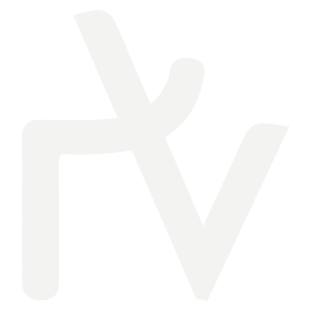 Porto Valente Construtora